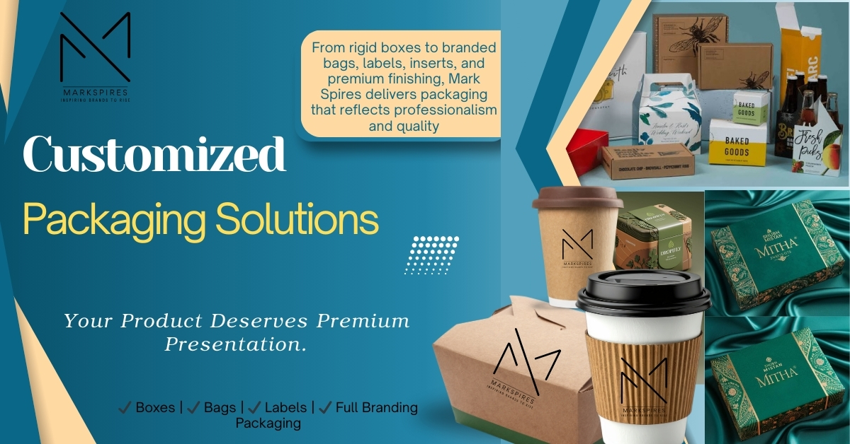 Blue Modern Custom Product Packaging Services Facebook Ad.jpg