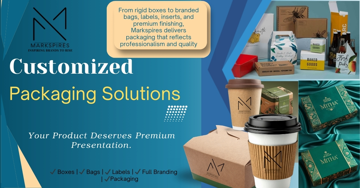 Custom Product Packaging Services slide.jpg