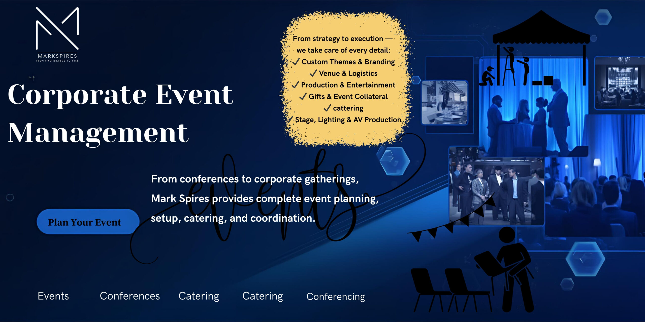 Luxury Corporate Event Management Banner 4.jpg