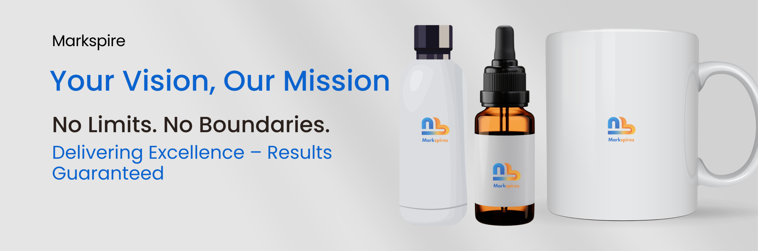 new logoof Markspire (Presentation (43))