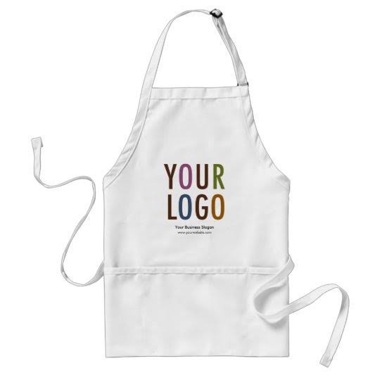 Aprons 1