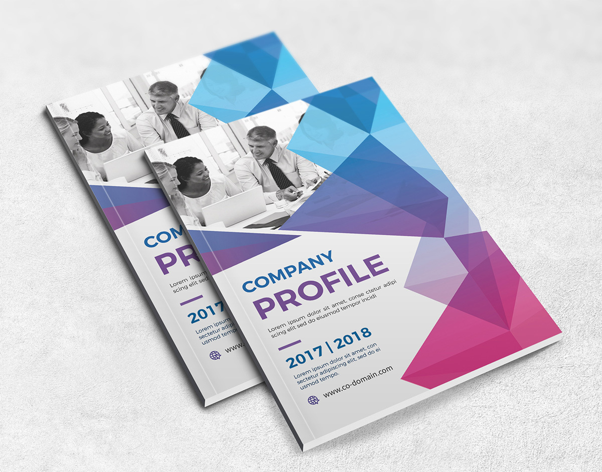 Booklets