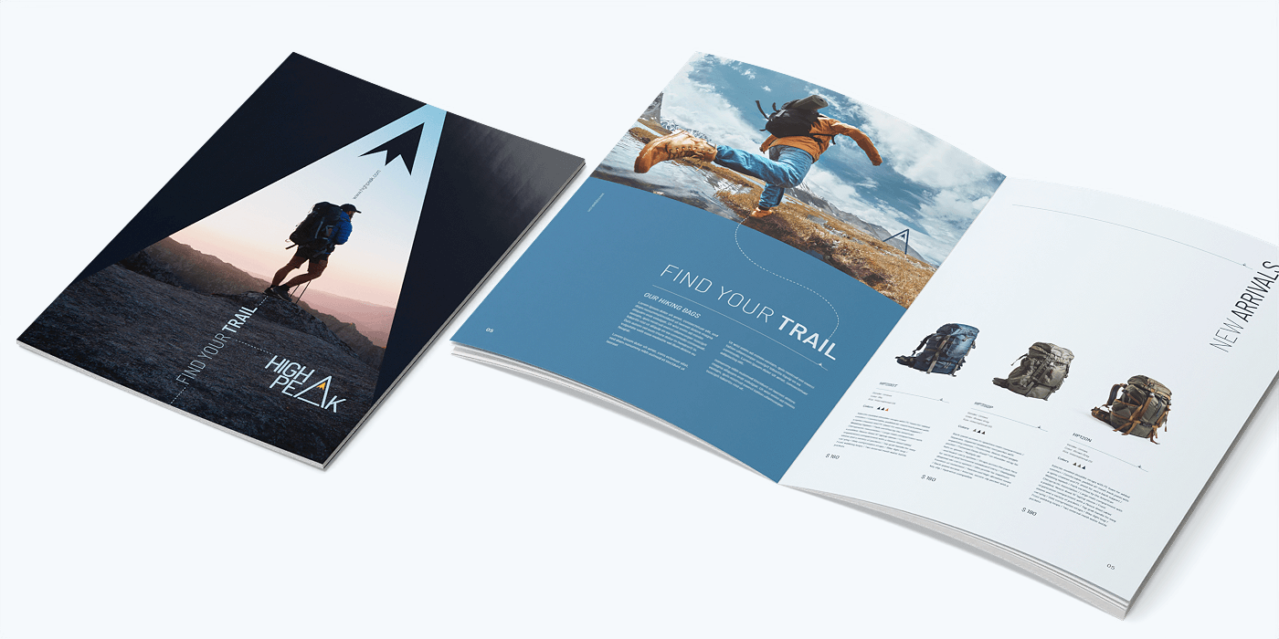 Booklets 2