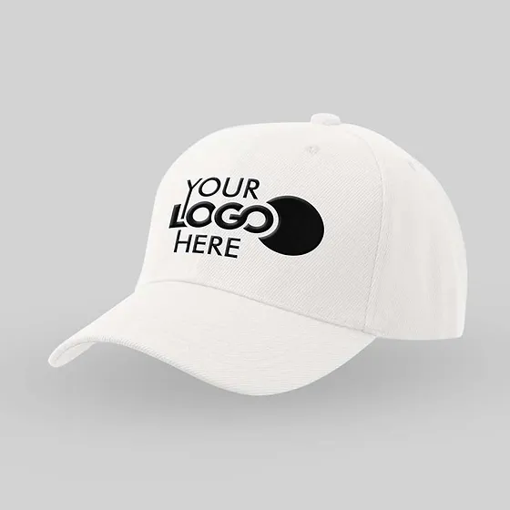 Caps 1