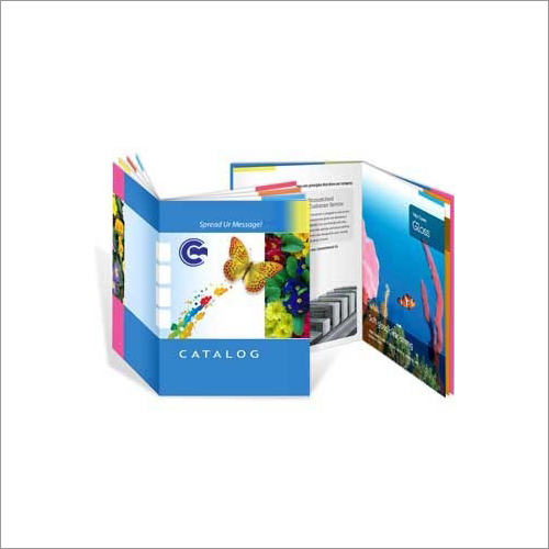 Catalogs