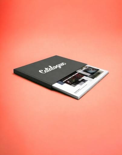 Catalogs 2