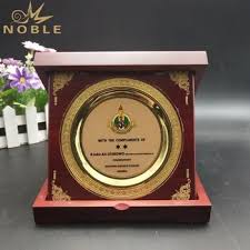 China Box Awards