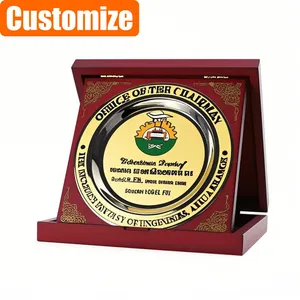 China Box Award 2