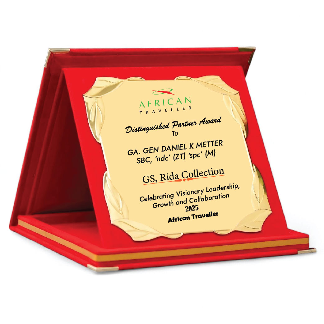 China Box Award 3