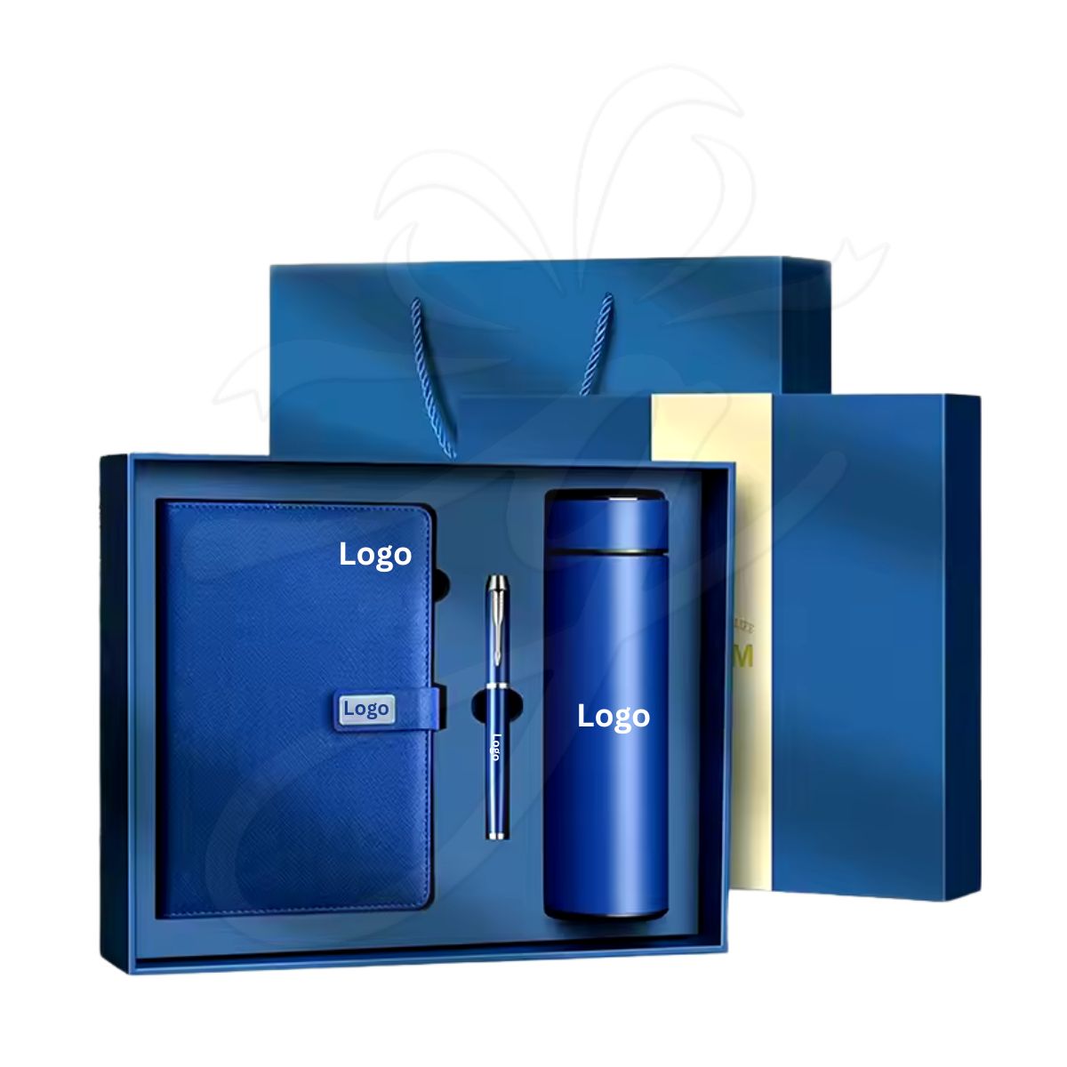 Corporate Gift Box 2