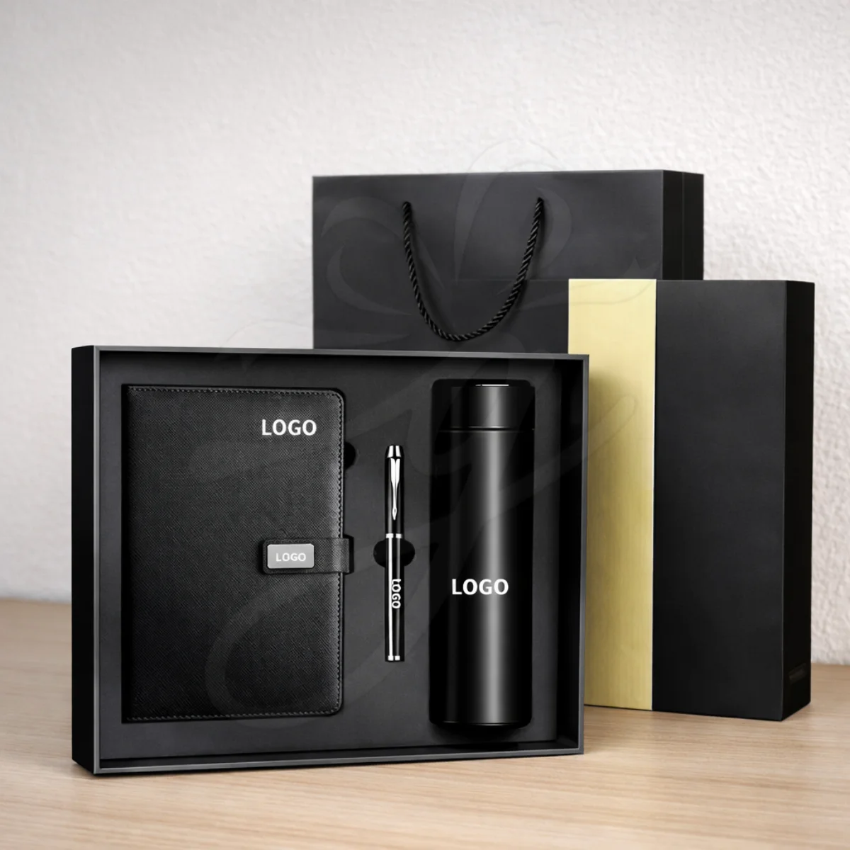 Corporate Gift Box 1