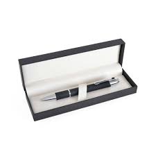 Corporate Pen Set 1