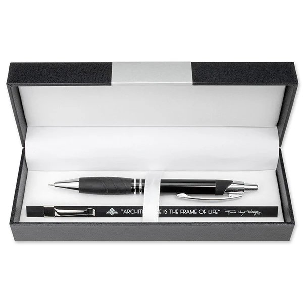 Corporate Pen Set 2