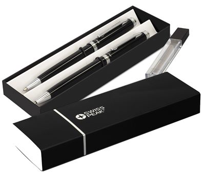 Corporate Pen Set 3