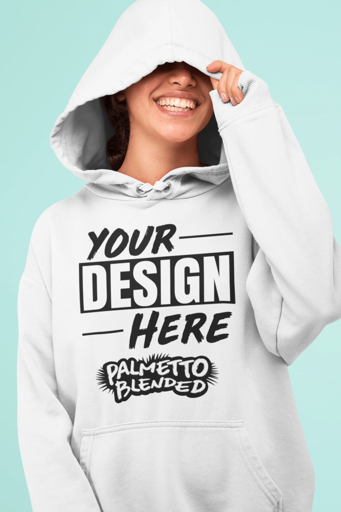 Custom Hoodies 2