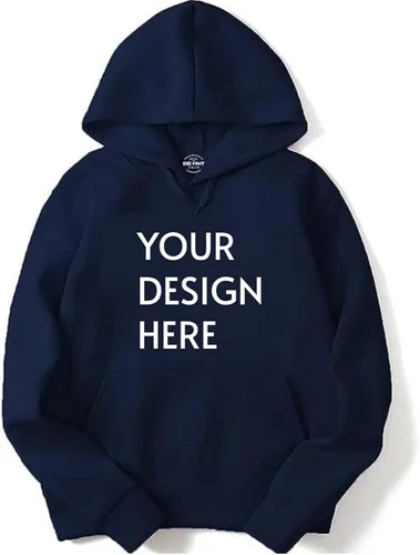 Custom Hoodies 3