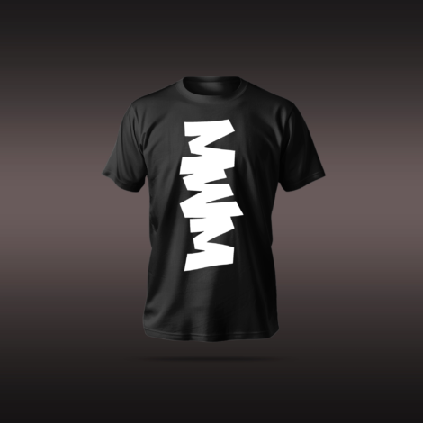 Custom T-Shirts 2