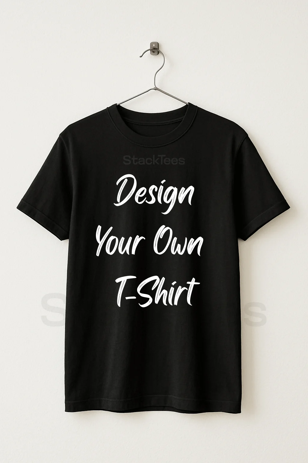Custom T-Shirts 3