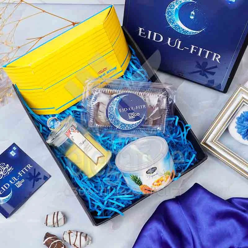 Customized Gift Box 2