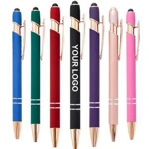 Customized Pens