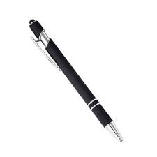 Customized Pen 2