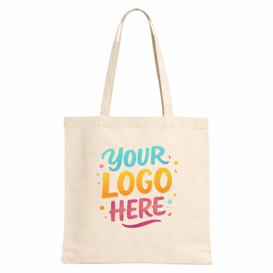 Customized cloth bag 3