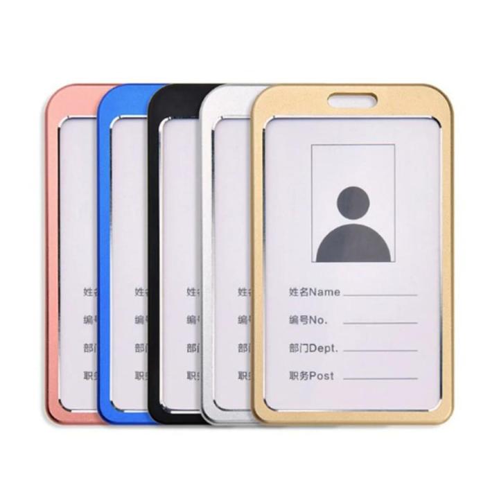 Employee Cards 3
