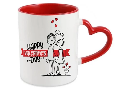 Inner Mug 3