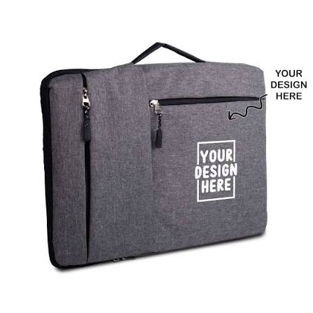 Laptop Sleeves