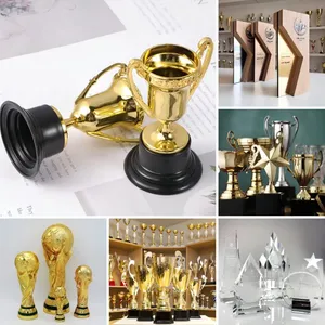 Metal Awards
