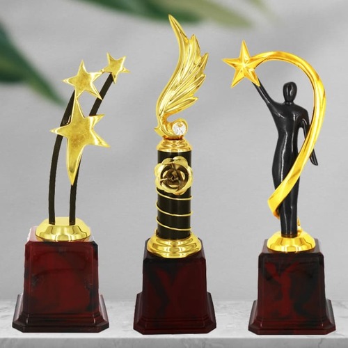 Metal Award 2