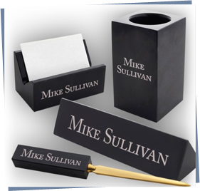 Office Stationery