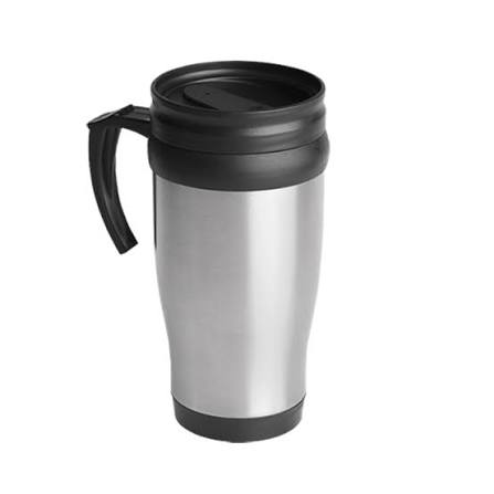 Travel Mug 3