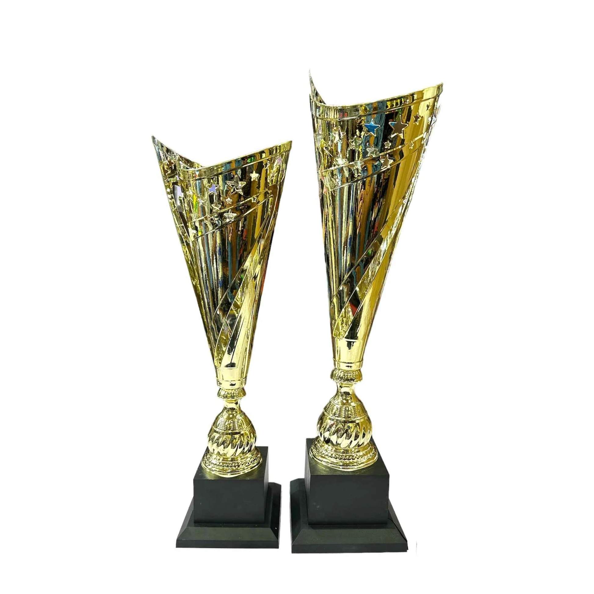 Trophies
