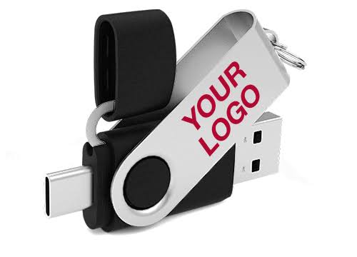 USB Drives