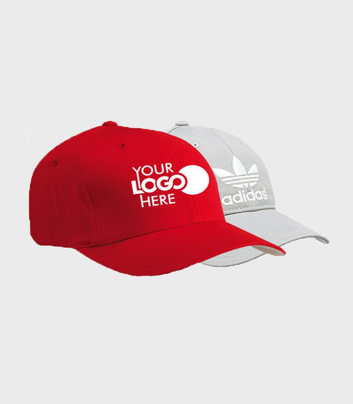 Caps 2