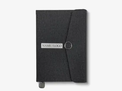 Corporate Diaries