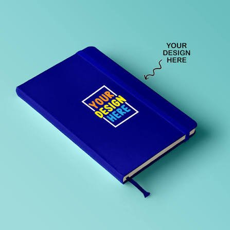 Corporate Diary 2