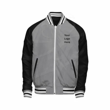 Jackets 1