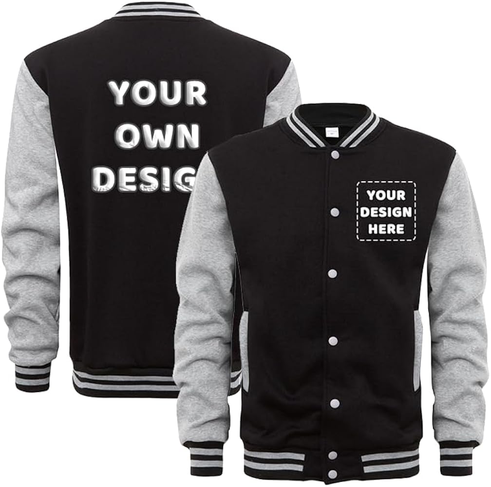 Jackets 2