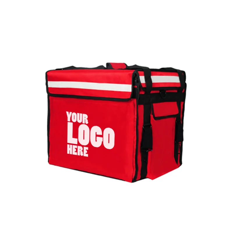 Delivery bag
