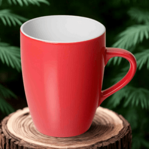 Mat Mug 3