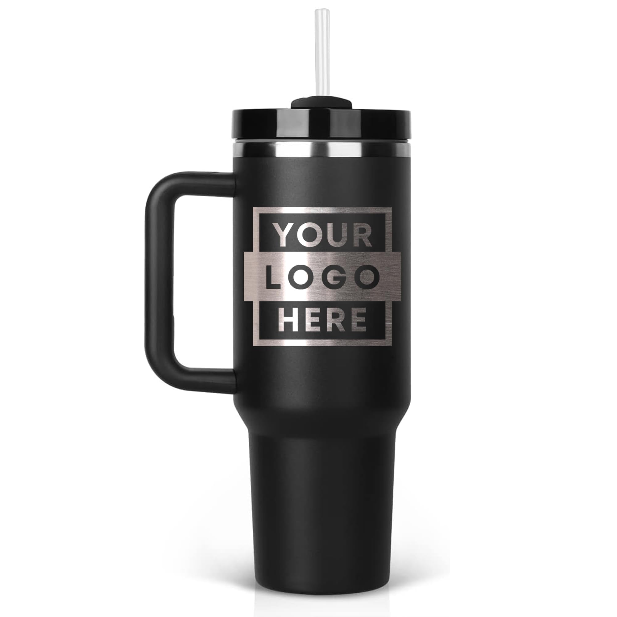 Tumbler 2