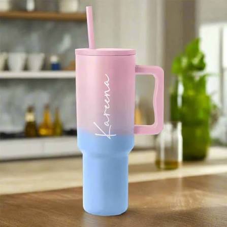 Tumbler 3