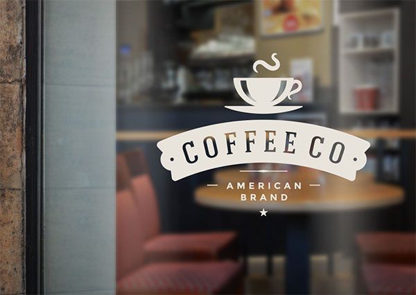 Window Graphics