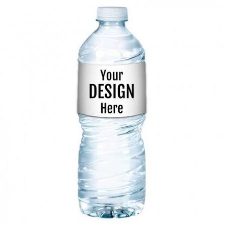 Bottle Packaging
