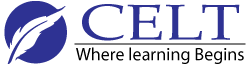 STEP school
