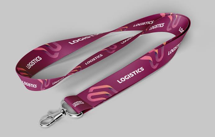 Lanyards