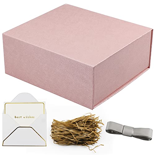 Magnetic Gift Boxes