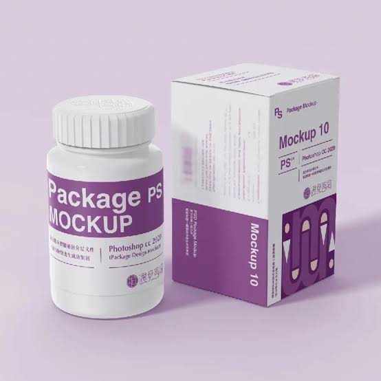 Pharmaceutical Packaging